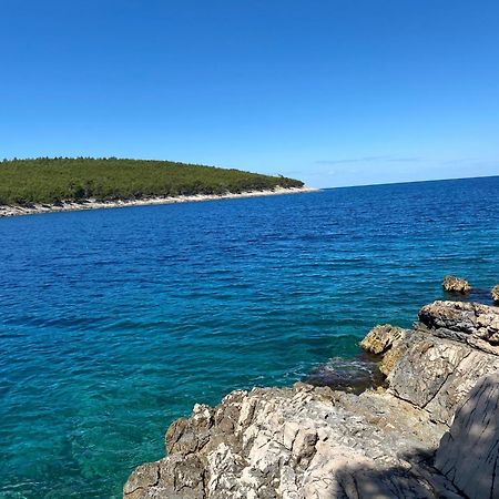 Villa Terra Nostra Hvar フヴァル エクステリア 写真