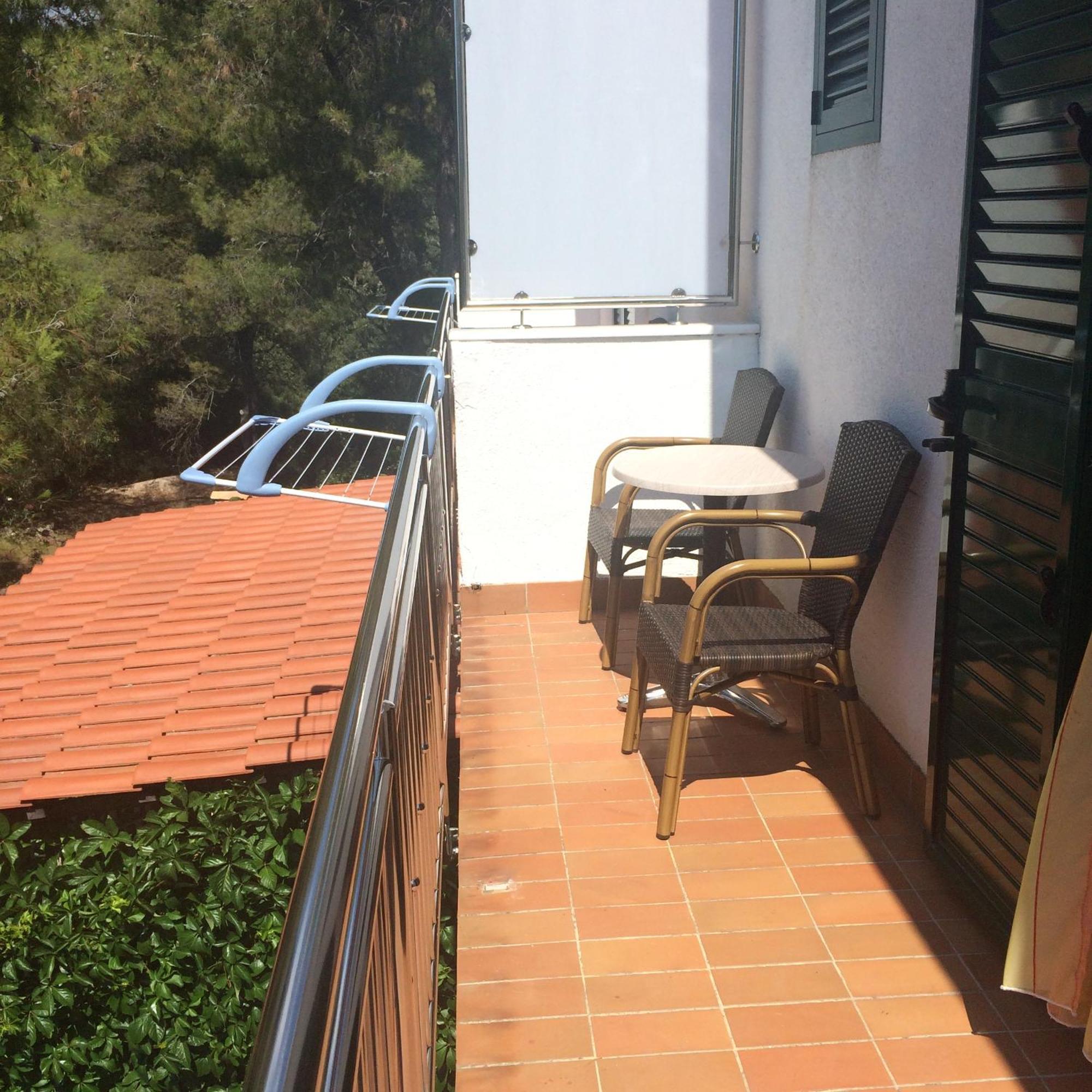 Villa Terra Nostra Hvar フヴァル エクステリア 写真